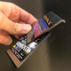Image for article titled Decades After I Last Turned It On, My Atari Lynx Still Works